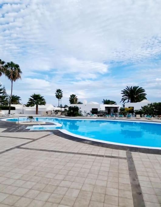 Appartement Playa Bastian First Line Of The Sea *